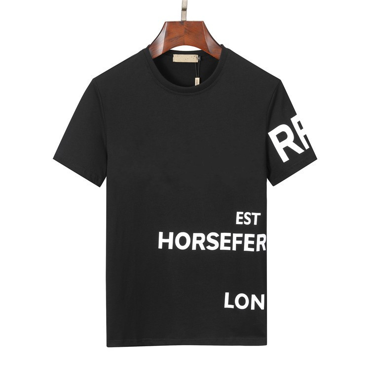 

Designer Mens T shirts Printed Fashion woman T-shirt Quality Cotton Casual Tees Short Sleeve Luxury Hip Hop Streetwear TShirts, 01