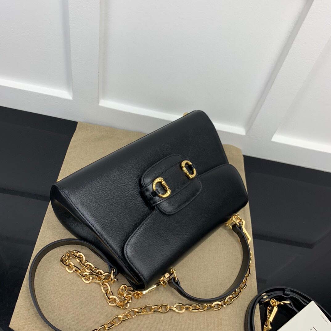 

Handbags designer bags tote bag wallet shoulder bag retro top womens totes bags simple wild classic letter ladies purse chains designer shoulder messenger bag, Black