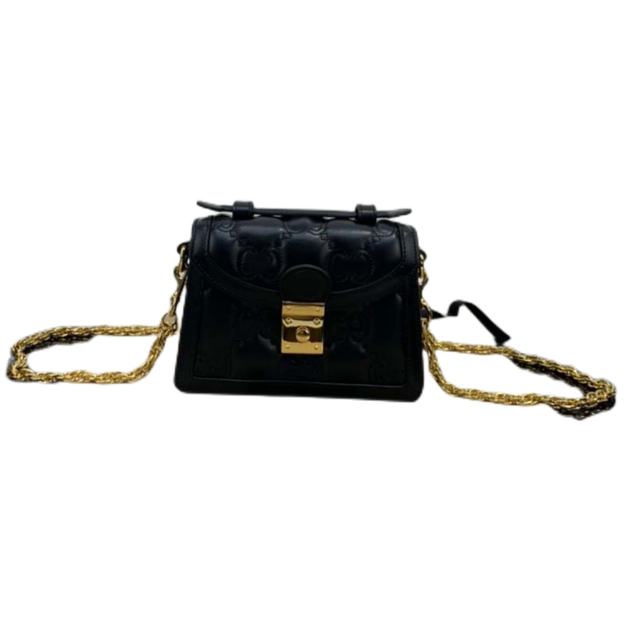 

Ladies designer bags tote bag shoulder bags fashion bags wholesale women fashion luxury wallet shoulder bag crossbodys handbags purses wallets free ship, Grey