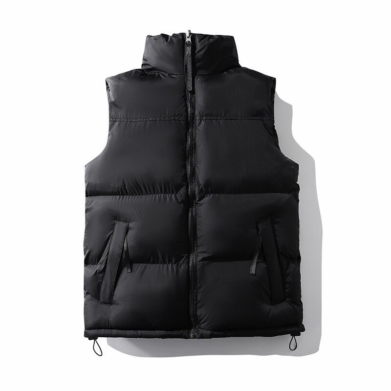 

Mens Down & Jacket Parkas Man Woman Long Sleeve Coat or Body Warmer puffer Jacket Downs Outerwear Causal Fashion Design M-XXL, Extra shipping cost
