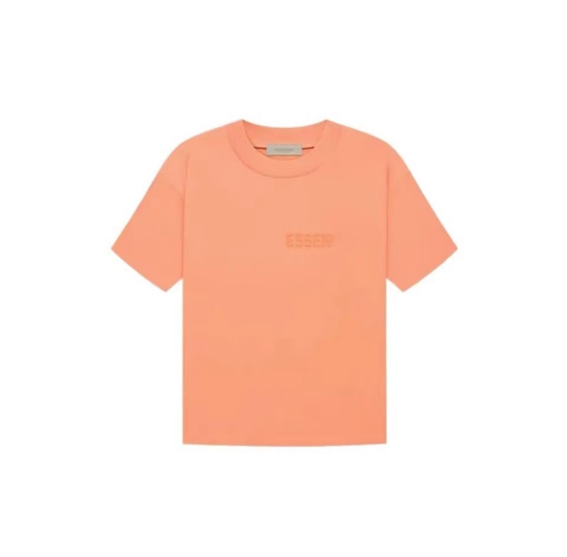 

Mens Designers t Shirt Fashion Men S Casual TShirts Man Clothing Street Designer Shorts Sleeve Clothes 22esse