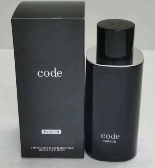 

high quality men perfume code women long lasting wood floral fruit natural taste female parfum for men fragrances antispirants