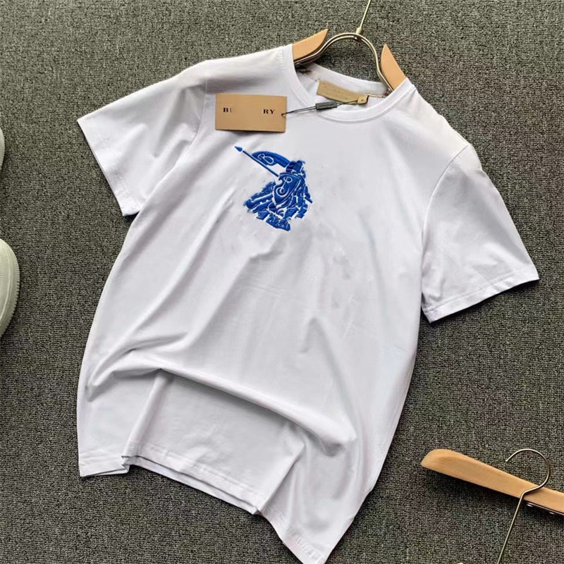 

Summer tshir Men's Women Designer T-shirt Fashion Men's Leisure T-shirt Street Designer Shorts Sleeve Alien T-shirt Designer T-shirt XS-5XL