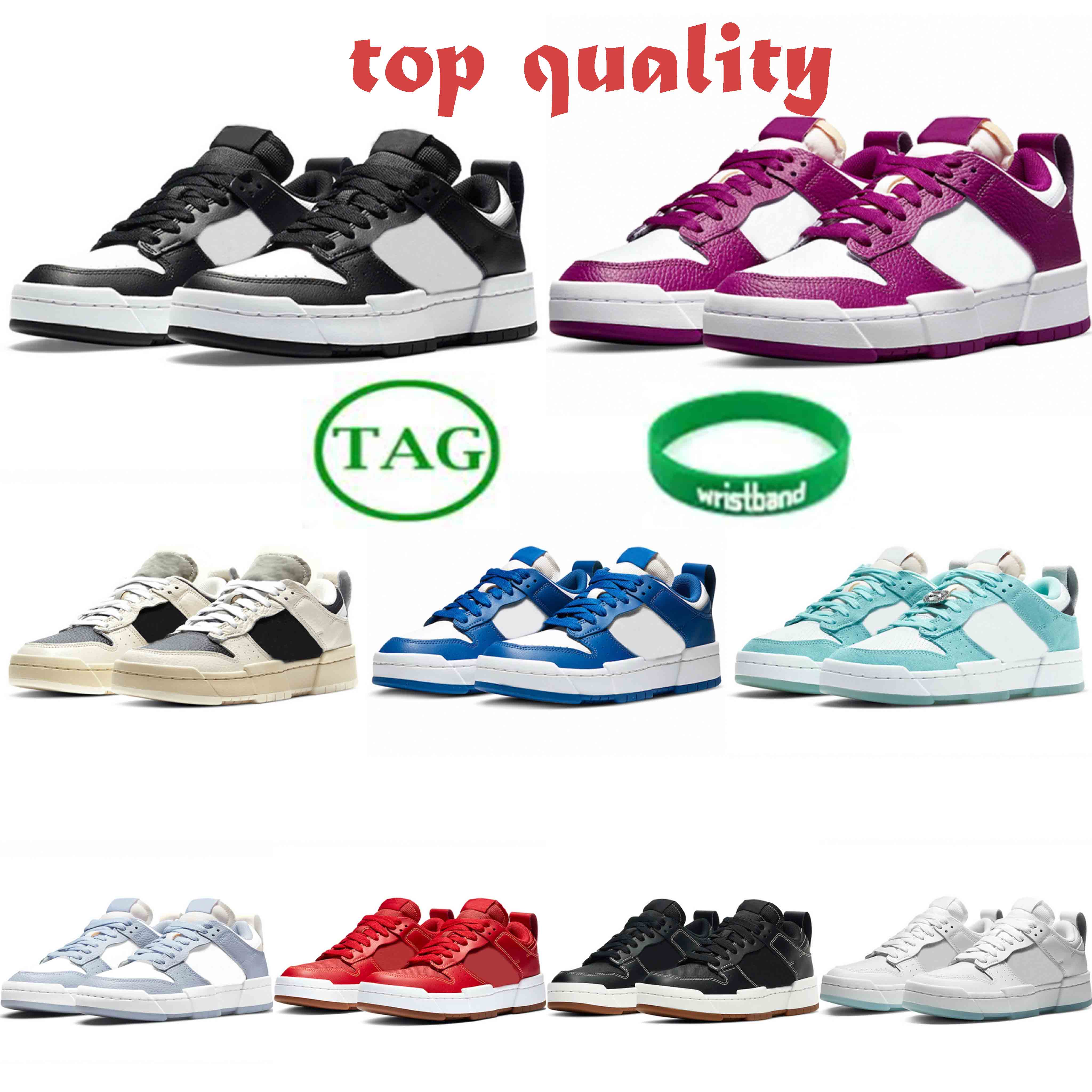

Low Top Casual Shoes Retro Shoe Designer Sneakers Women Men Running Trainers Lace-up Sneaker Black White Panda Pale Ivory Trainer Platform Photon Dust Sea Glass, Color #4