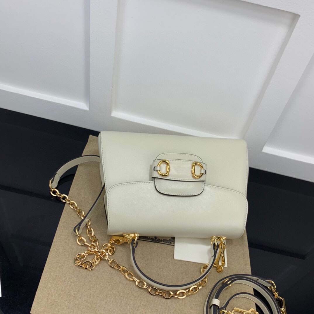 

2023 designer bags messenger women handbags embossing shoulder bag famous drawstring handbags cross body purse messenger bag original box accessories, Black