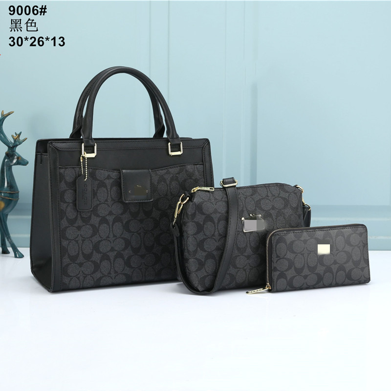

2023 new fashion designer bags womens hiah quality crossbody handbag lady tote Coin Purse shoulder bags GGSS LOUISSS VUTTONSS LVSS COAACHS 9006, 01