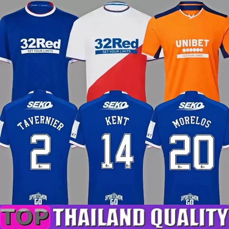 

2XL 22 23 Fourth Soccer Jersey COLAK ARFIELD TAVERNIER KYOGO JOTA AJETI Celtic McGregor ABADA 2022 2023 TILLMAN HAGI MORELOS Kits sock sets football t shirt, 22 23 third aldult ucl