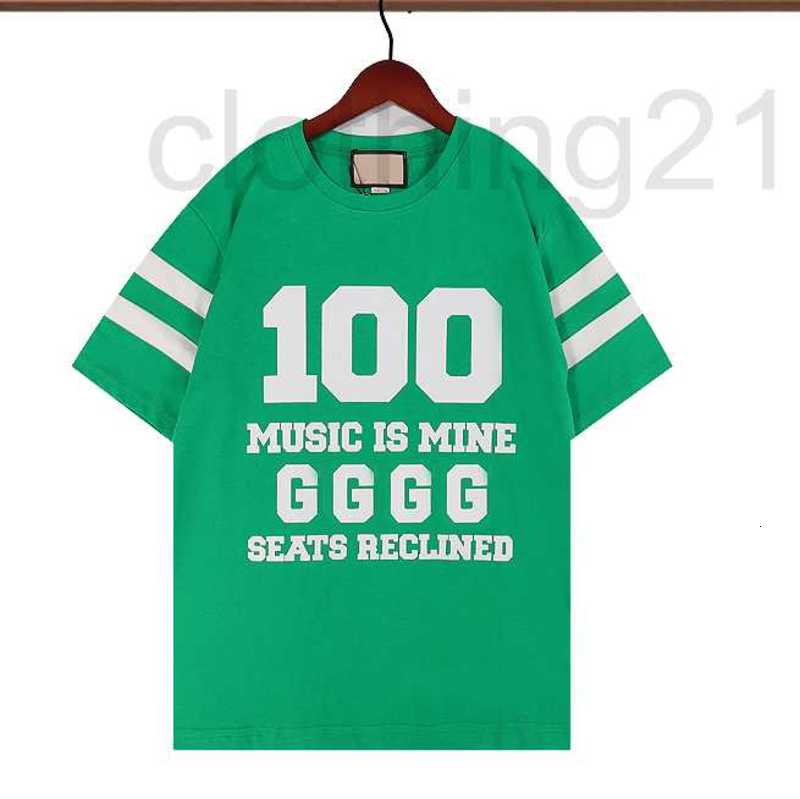 

Men' T-Shirts Designer t shirt men designer solid color top tshirt Tees summer breathable tshirts women design tee loose short sleeve tops NBZM