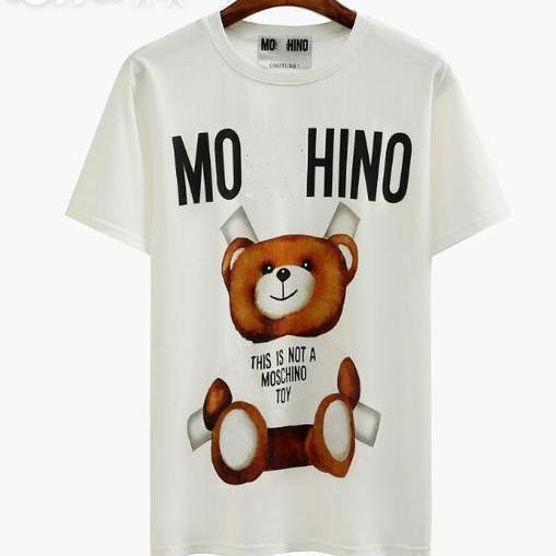 

2023 Summer Mens T-Shirts designer men women tee luxury Classic fashion black white womens short Sleeve casual cotton Small round neck t-shirt tops VI3C, 11