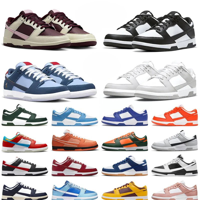 

dunks lows speed Panda Dunks Shoes Off Sb Cool Grey Running Men Women University Green Red Gold White x Candy Malachite Light Iron Ore Pale, 031syracuse