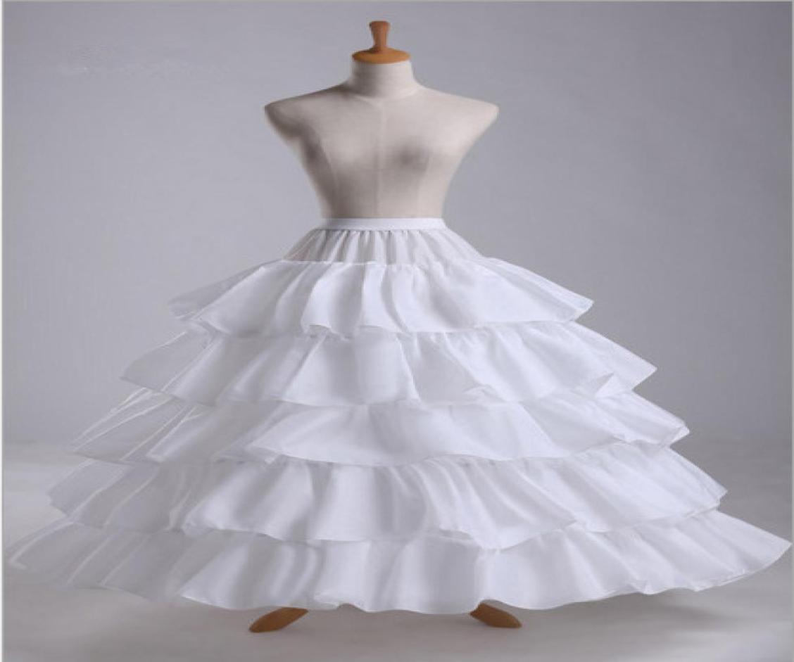 

Whole Skirt Support Four Steel Ring Five Lotus Leaf Increase Diameter Skirt Wedding Dress Super Poncho Skirt Factory Direct Sp9863165, Red
