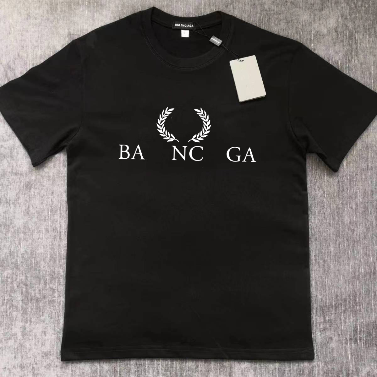 

France paris branded Summer Mens T Shirt Mens letter Fashion Printing durable Casual Black white Graphic couple Coach 3xl 4xl Tees Top
