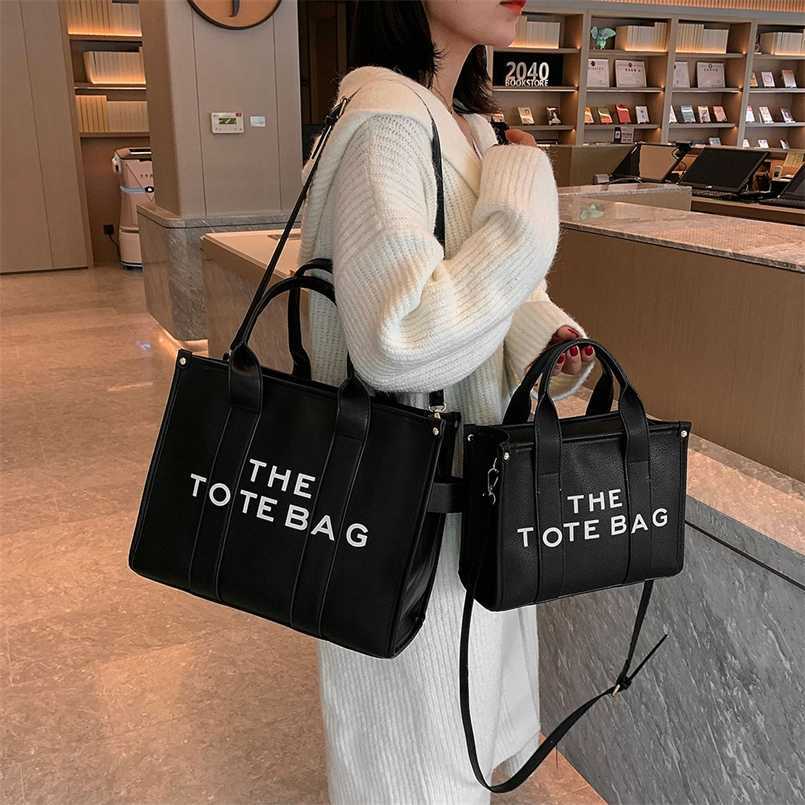 

2023 Bags Clearance Outlets The Luxury Tote Bags For Women Designer Shoulder Crossbody Hands 2023 women's cross-body the tote bag, Khaki(big)