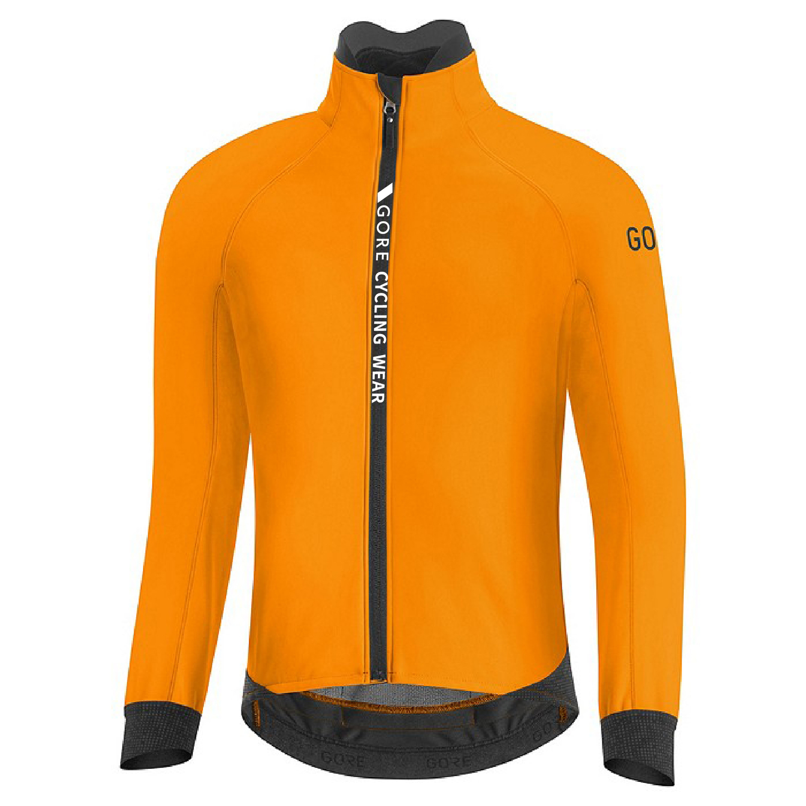 

Sets Winter GORE Cycling Wear Team Warm Jacket Men's Thick Thermal Fleece Bicycle Clothing MTB Long Sleeve Wool Tops Road Bike Jersey 230206, Winter culottes