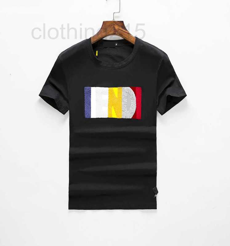 

Men's T-Shirts Designer Mens Women Embroidery s Shirt Fashion Men S Casual T Shirts Man Clothing Street Shorts Sleeve Clothes Tshirts 2021 06T7