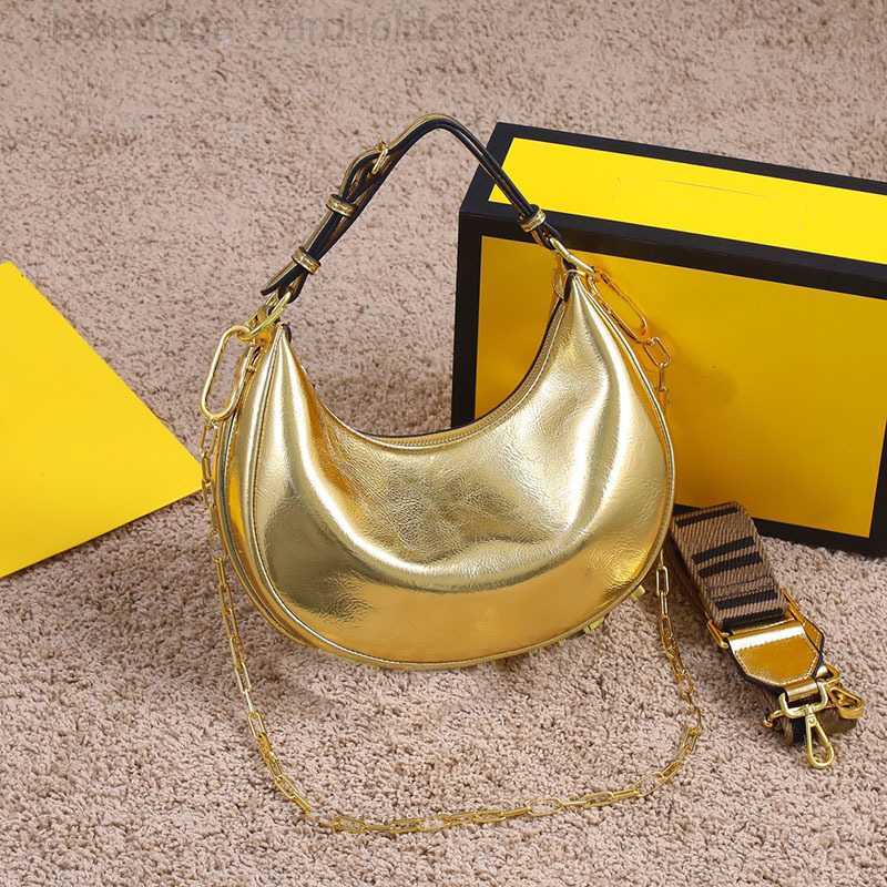 

FF Fends Designer Handbags Fend Tote bag Fende Luxuries designers women Fendyity crossbody Handbag Fendace Shoulder bags purses wallet ENSS, No bags