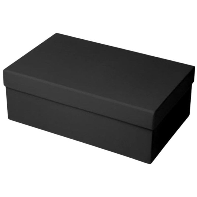 

High quality Basketball running shoes sneaker luxury designer shoes box