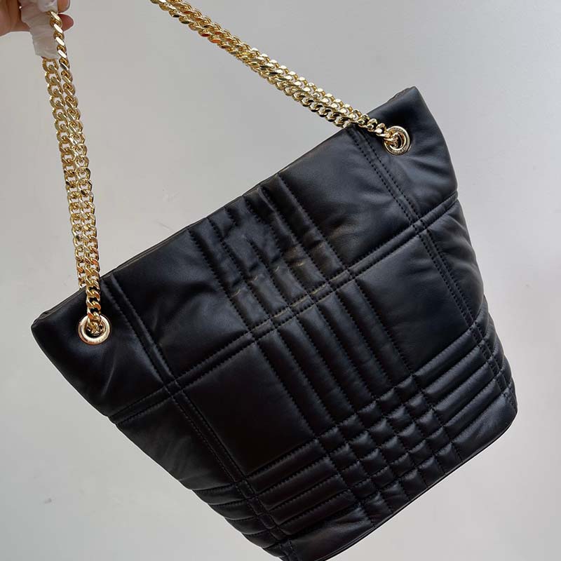 

10A designer bags bag fashion handbags with large capacity shoulder for women wallets luxurys bags handbags ladies shoulder bag fashion luxury crossbody, Black