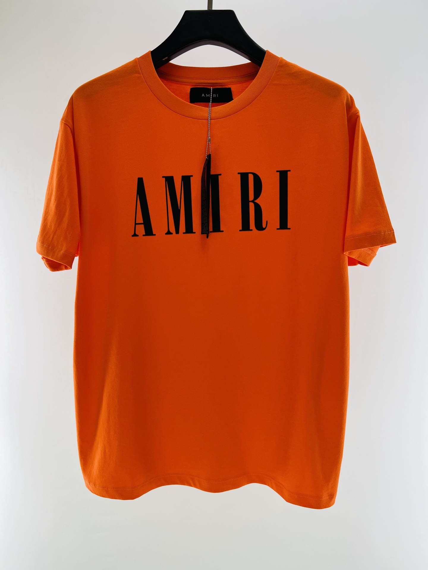 2023 fashions mens designer luxury letter printing red t shirts ~ US SIZE tshirts ~ tops mens high quality designer short sleeve t shirts