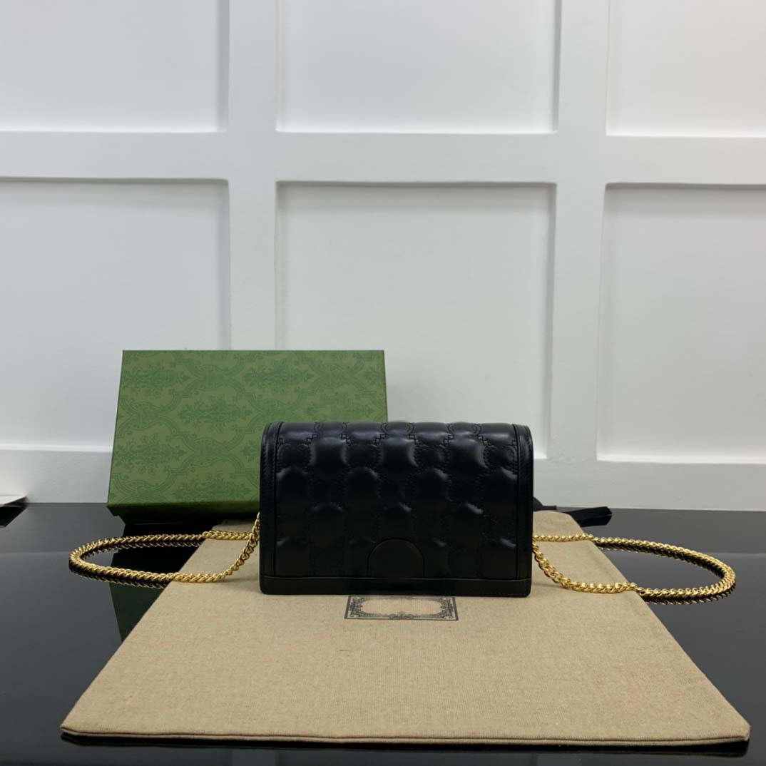 

2023 designer bags bag handbags designer luxury handbags purses chain fashion with box fashion shopping wallet fashion famous purses crossbody bags, Brown