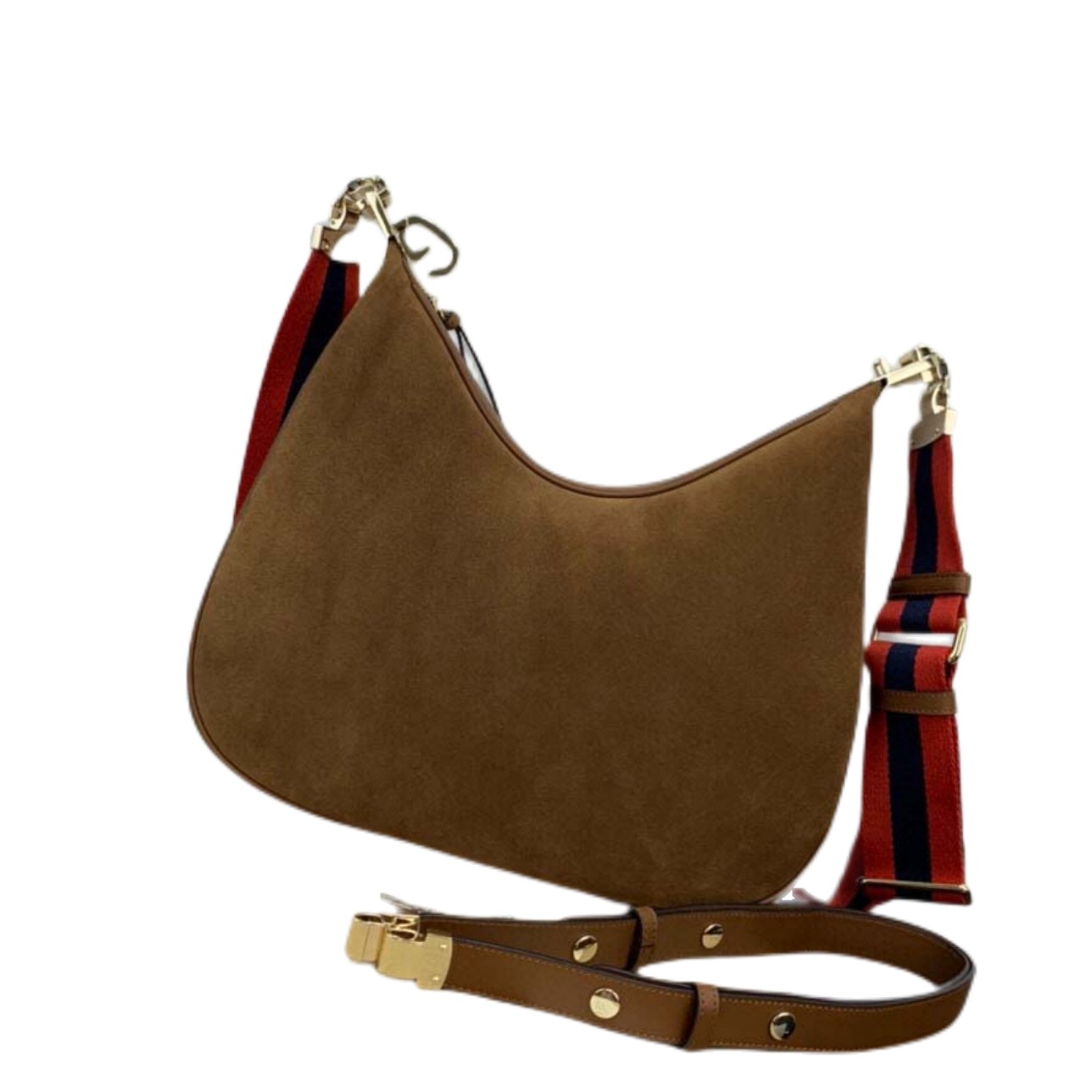 

New designer bags bag one shoulder women's leather handbag box crossbody handbags purses tote bag crossbody casual tote shopper purse accessories, Brown