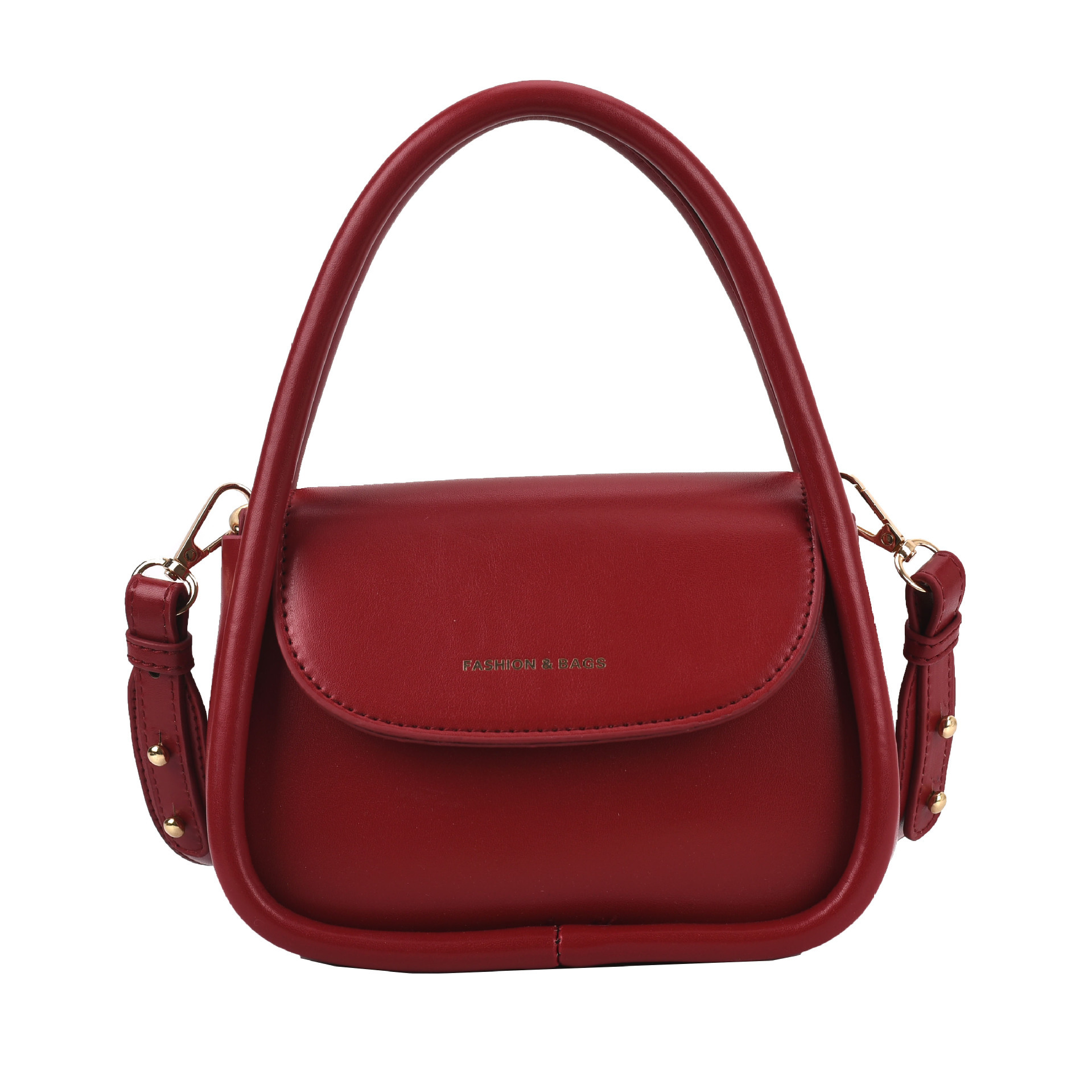 

Designer Bag Reto Totes Bags crossbody Messenger Bag Women PU Handbags Fashion Portable bags Square Handbag Mini Purse Single Shoulder Wallets Wholesale Handbag, Mix color pls tell qty