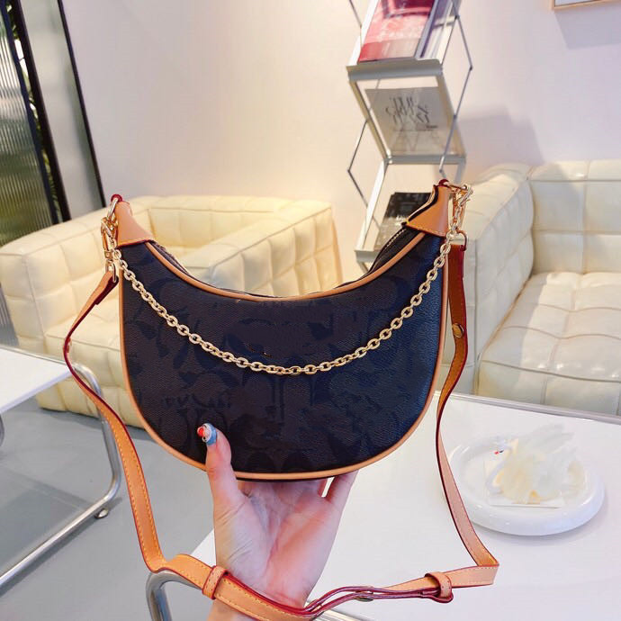 

Niche design Day Packs holiday style straw woven women's tote bag 2023 new summer large-capacity casual gril bags, Khaki 2284