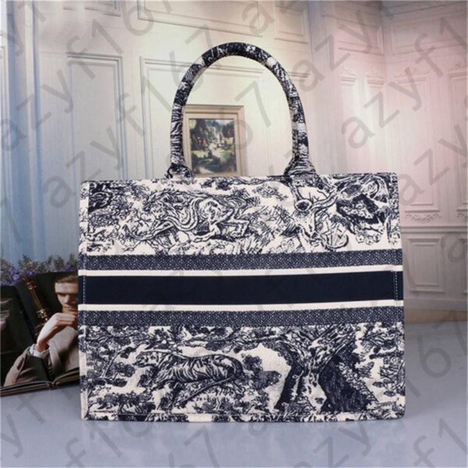 

2021Luxury Classical Designer Handbags High Quality Women Shoulder handbag colors feminina clutch tote bags Messenger Bag Shopping204t