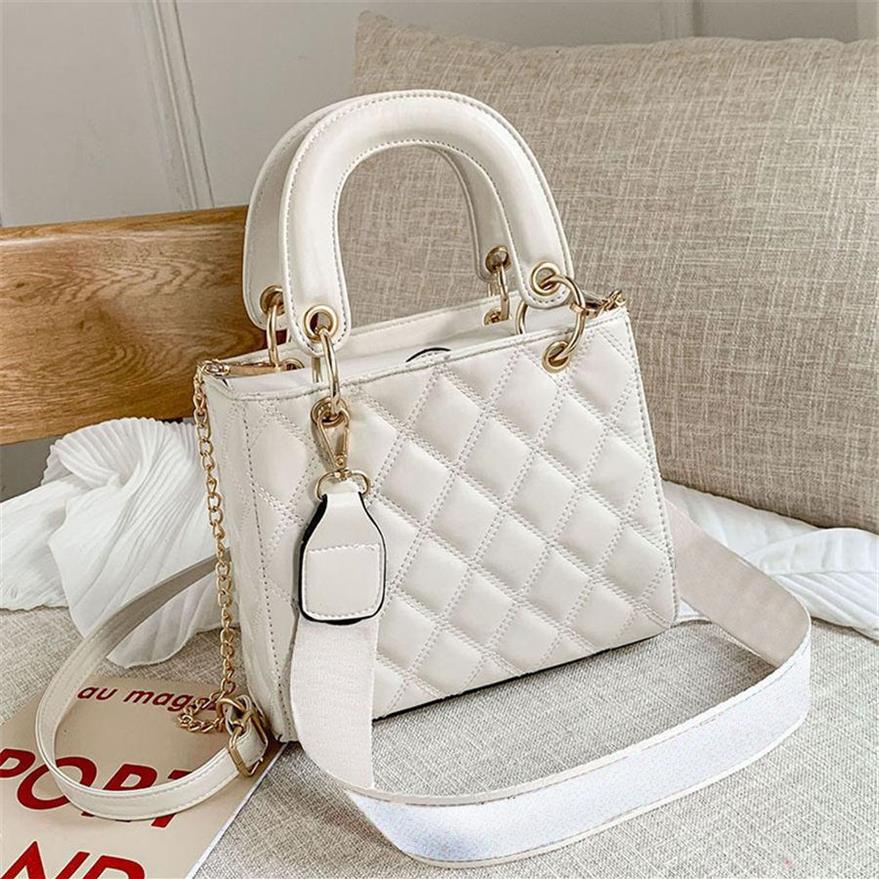 

Luxurys Designer Women Bags High Quality Handbags Purses Ladies 26cm Gold Chain Strap Velvet Genuin Real Leather Crossbody Shoulde239Y