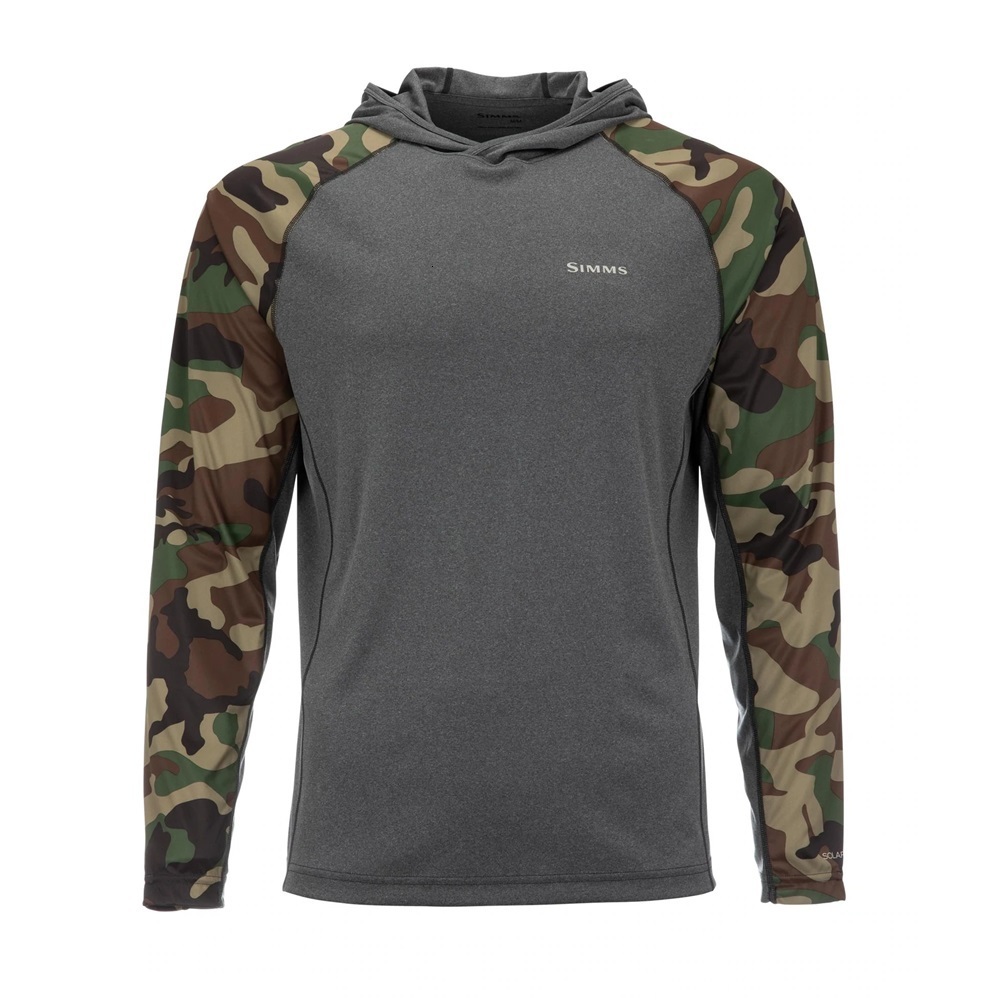 

Outdoor Jackets Hoodies Fishing Apparel Outdoor Long Sleeve Tshirt With Fish Shirt Hood Sun Protection Breathable Angling Clothing Simmsful Homme Peche 230206, 17