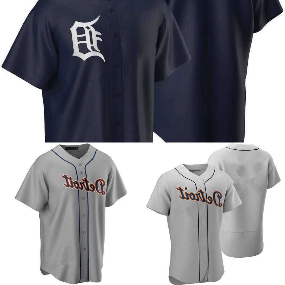 

Baseball Jerseys Custom Jersey Mens women Youth Detroit''Tigers''45 Buck Farmer 67 Jose Cisnero 32 Michael Fulmer 36 Kyle Funkhouser Baseball Jerseys, Color