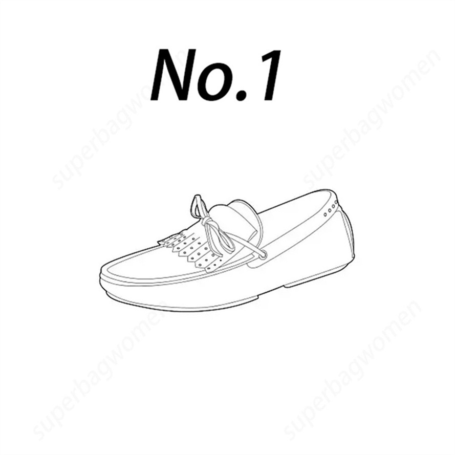 

A9 Slippers For All-match Black White Grey Sneakers Sports Shoes, 26