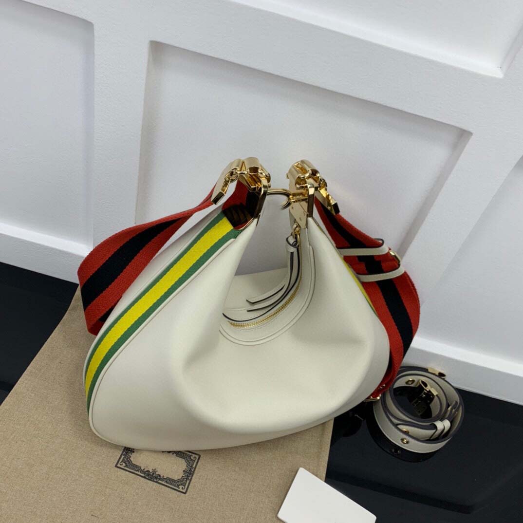 

2023 designer bags bag women handbag messenger leather chain shoulder crossbody bags wallets tote clutch purse shopping handbags classic crossbody clutch, Black
