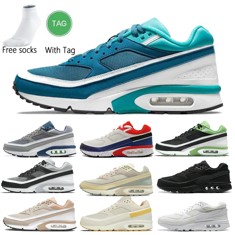 

Men women bw running shoes Rotterdam Persian Violet Marina Blue Cap Obsidian Flax Cream Vachetta Tan City Pack Lyon Los Angeles Armory trainers Midnight Platinum 91, Bw07