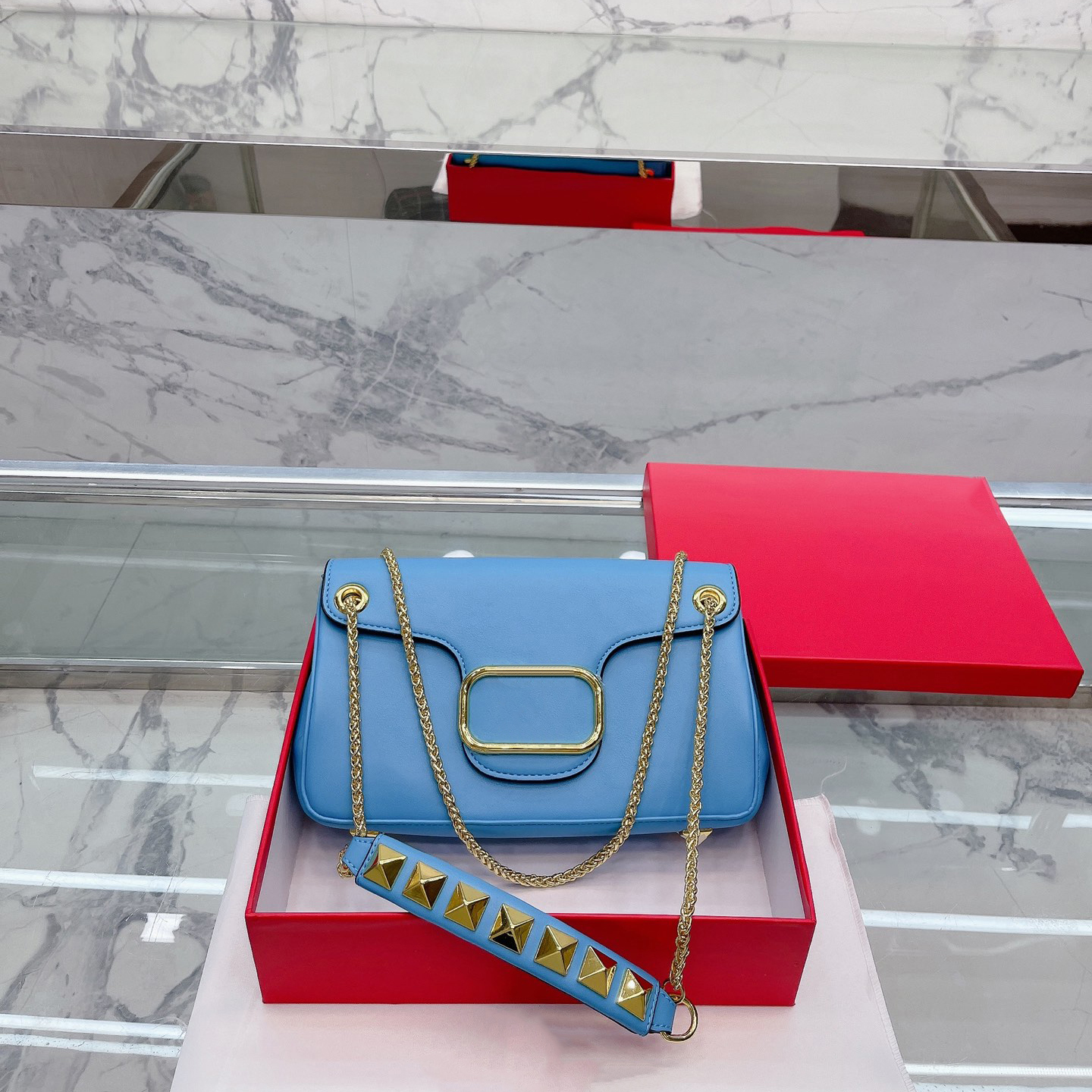 

5A Designer HandBag Luxury BAG Brand Shoulder Bags Women Purse Crossbody Bags derma Cosmetic Tote Messager Wallet by fen S242 006, #box