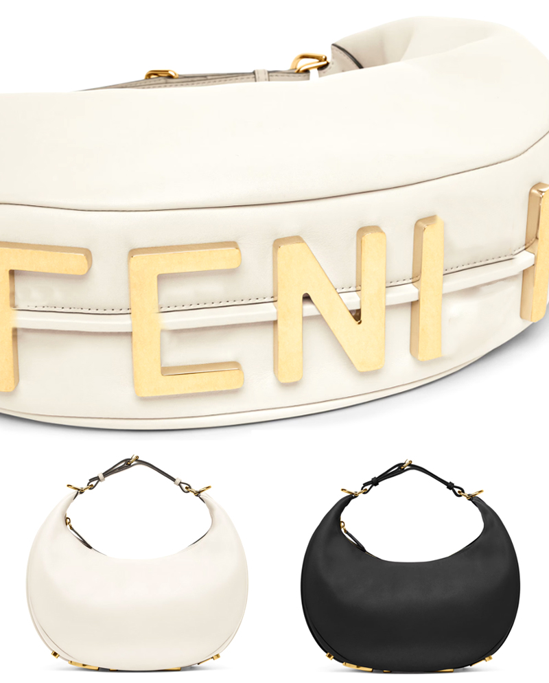 

Luxurys designer totes Shoulder Bag cross Body fashion Genuine Leather bags men women's Handbags travel classic card holders luxury handbag clutch bag graphy Hasp, Black