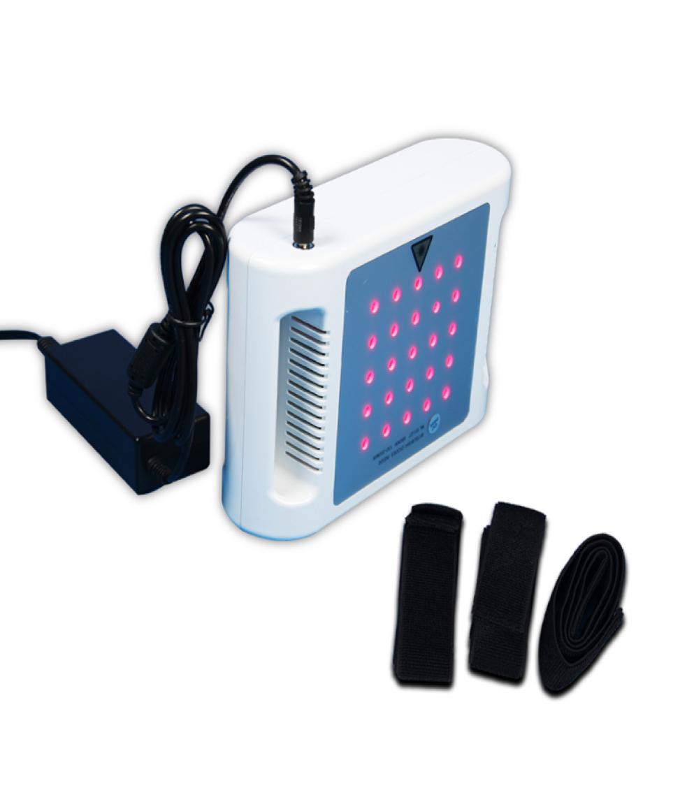 

Personal Care Appliances Lipolaser Machines Lipo Laser Slimming Lipolaser Beauty With User Manual8854788