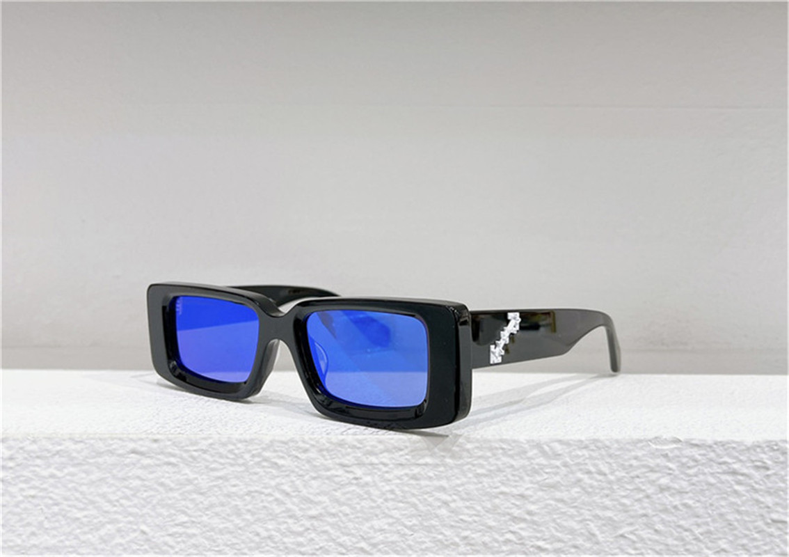 hot luxury vintage mens designer sunglasses for men mans ladies womens sunglasses for women retro eyewear uv400 protective lenses rectangle fashion