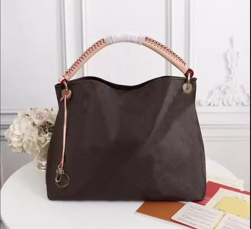 

GGs Louiseity bag Viutonity LVs Women Fashion Wallets Evening Bags Designer Handbag Purse ARTSY Totes Luxury Shoulder Crossbody Bag with Han, Red