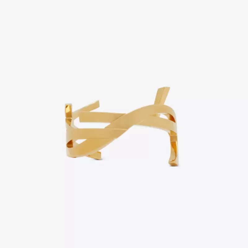 

Y Bracelet Designer Bracelets For Women Mens Fashion 18K Gold Bracelet Luxury Jewelry Love Bracelets Lady Party Wedding Gift With Box