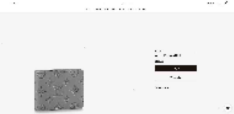 

Wallets Handbags Bags M81383 Multiple Short Men Women's Pocket Real Leather Zipper Card Pac 3J34 30PH