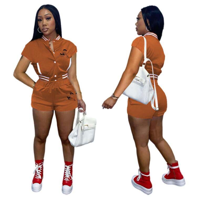 

Designer S-XXL Women Tracksuits Spring Summer Pleated Pile Pants Set High Waist Elastic Flare Pants Two Piece Set Outfits 22 Colours, 01