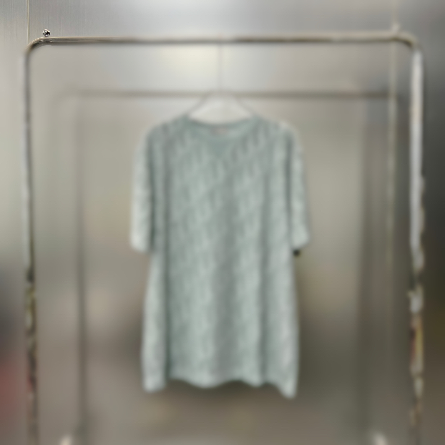 

23SS paris italy velvet men' t shirts Casual Street Fashion Pockets Warm Men Women Couple Outwear l0206, Customize