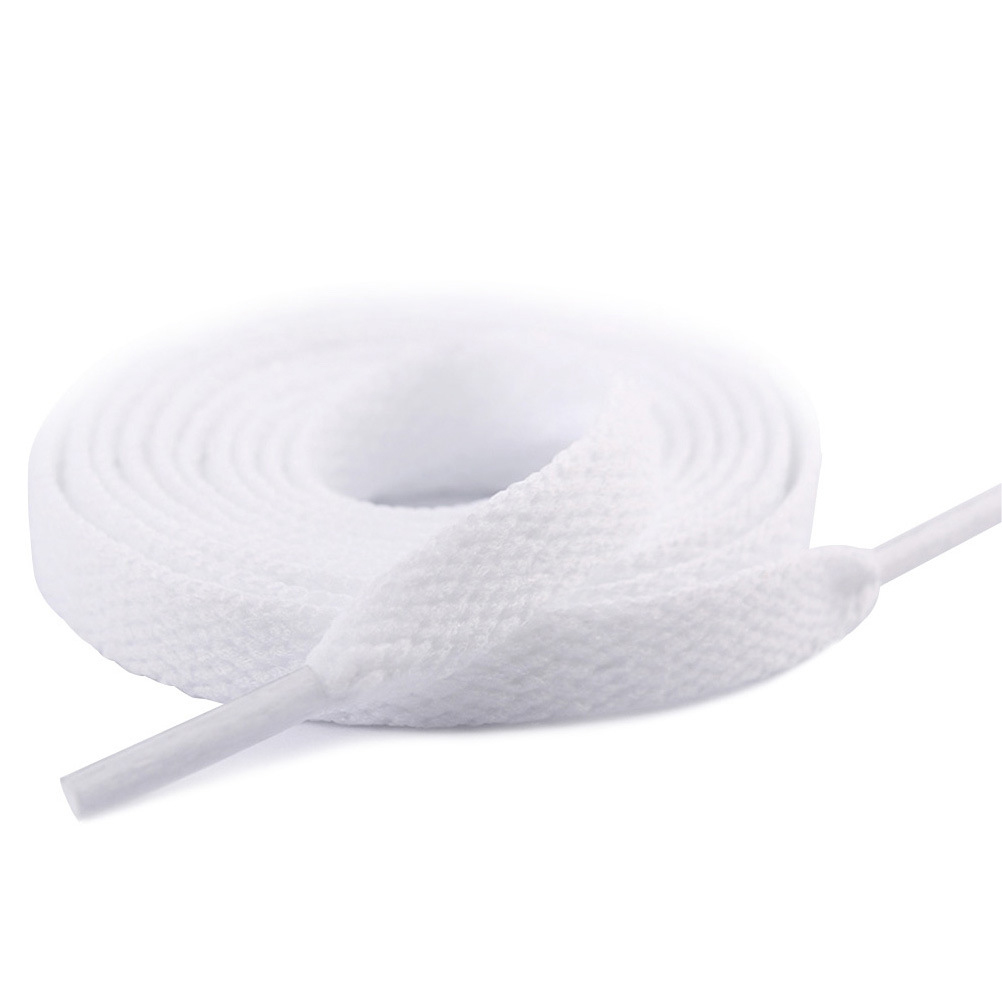 

2023 Booking a link DHL EMS postage replenishment Shoe Parts BOX shoe SHOES Postage Charges scheduled payment