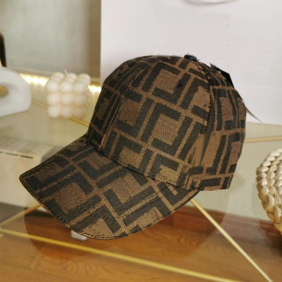 

2023 Designers classic Cotton Caps Embroidery hats for men Fashion snapbacks baseball cap women Visor gorras bone casquette leisure casual hat, Khaki