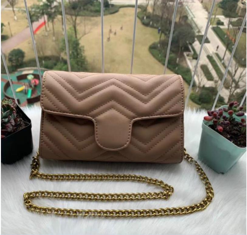 

Louis Vuitton YSL Gucci LV Luxury Handbags Designer Tote Bag Quality Women handbag Shoulder Bags Fashion Cross Body Multifunctional summer shopping package, 2079-4