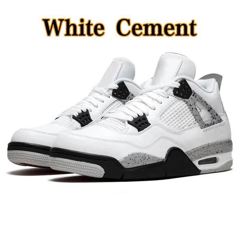 

Violet Ore 4 4s Mens Womens Basketball Shoes Jumpman 4 Airness Toro Bravo 4s Midnight Navy Cactus Jack IV Retro Black Cat Pink With athletic shoes, 42