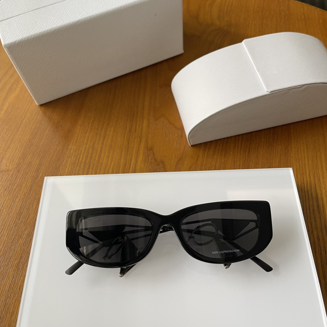 

Womens Fashion Sunlgasses Mens Woman Sunglass UV Protection sun glasses with retail package