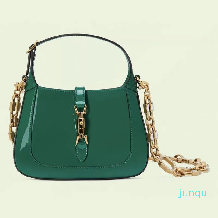 

Designer Luxury Bags For Womens Handbags Crossbody Purses Large Capacity Versatile Totes Multicolour Fashion Shoulder Black Wallet