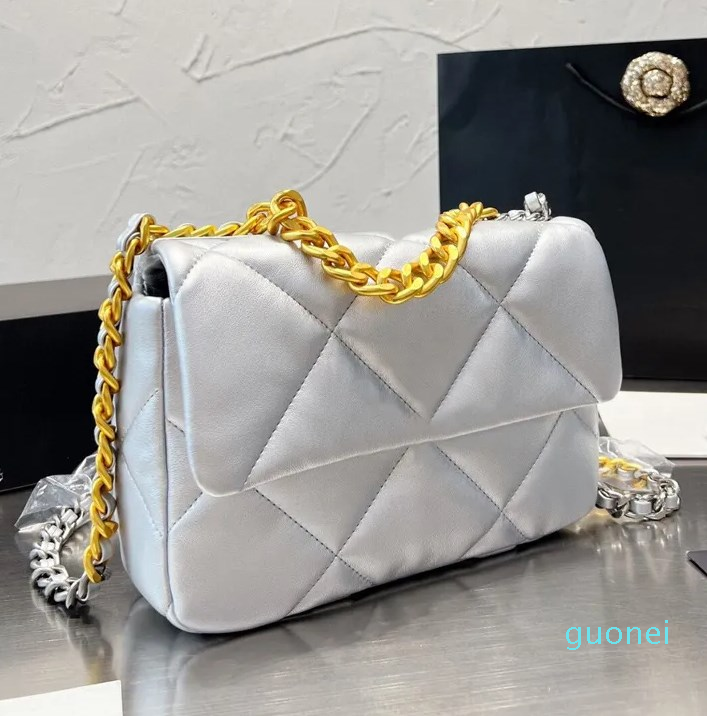 

Designers flap Crossbody Designer Bags women Handbag sheepskin tote Shoulder envelope walle Fashion Chainbag grace Diamond lattice backpack crossbody